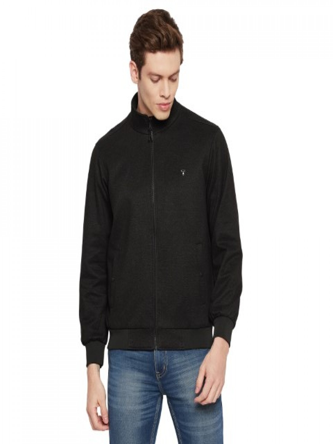 Okane jackets deals