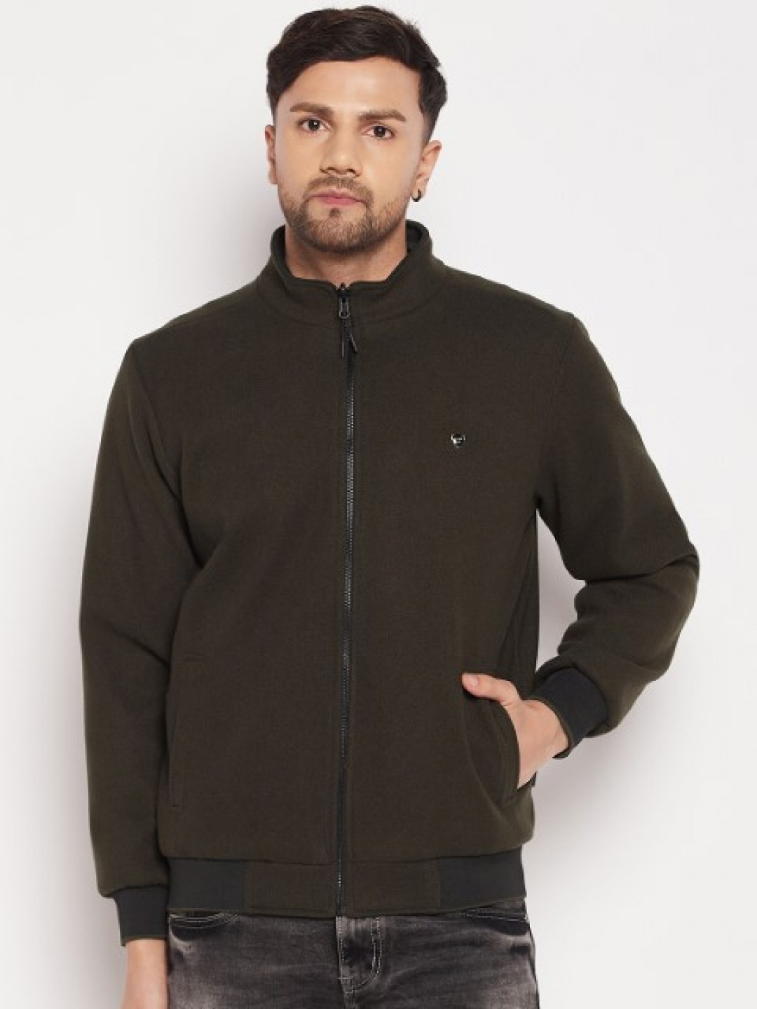 Okane brand jackets store