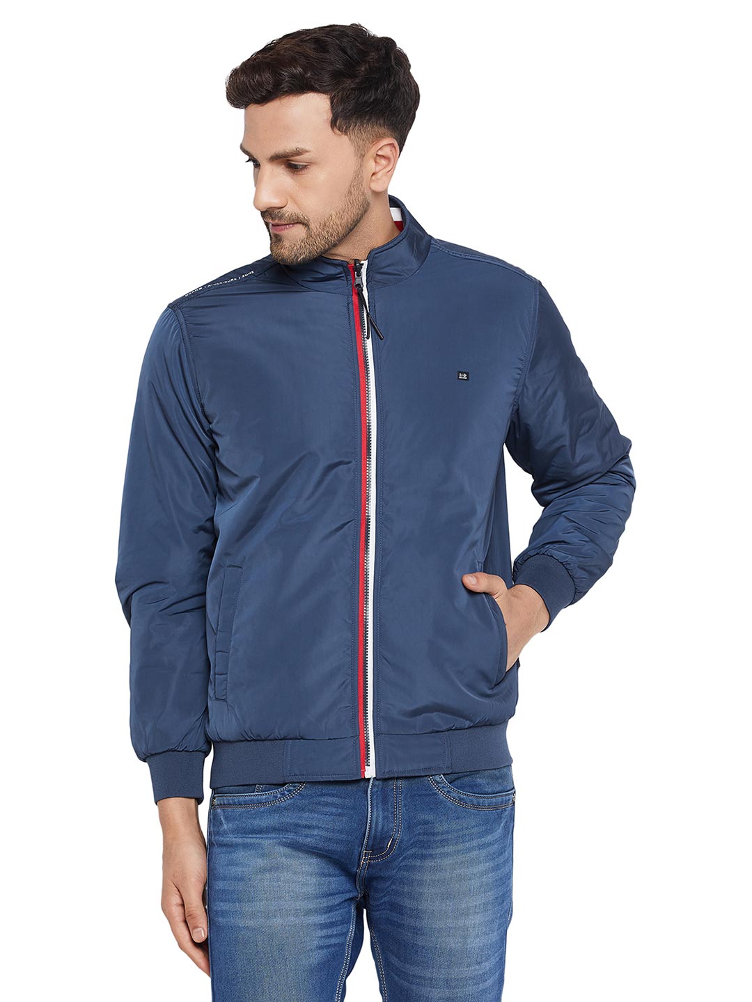 Okane brand jackets store