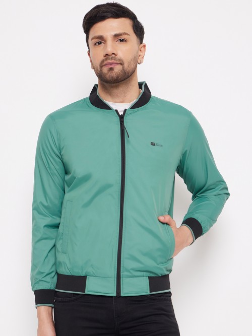 Okane jacket price online