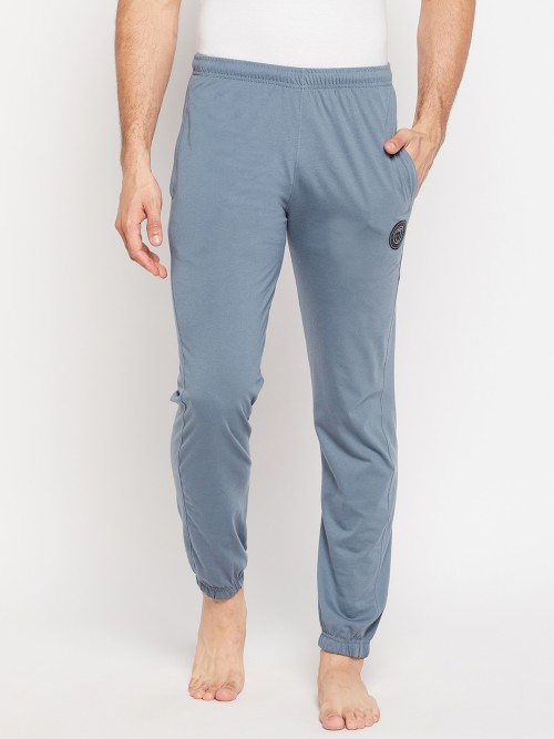 Jockey Everyday Essentials Cotton Pajama Pants - Macy's