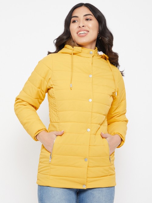 okane jackets online