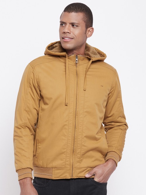 Okane jacket price sales