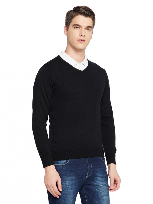 Okane sweatshirt 2025