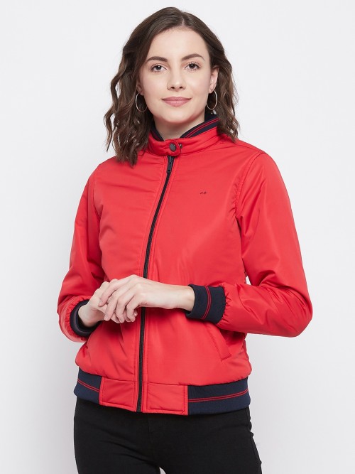 okane jackets online