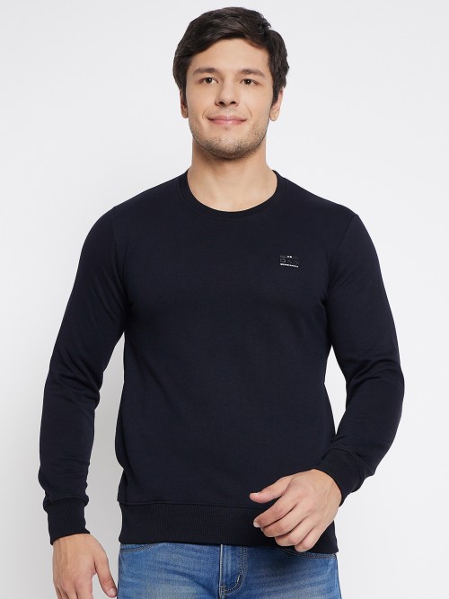Okane sweatshirt 2025