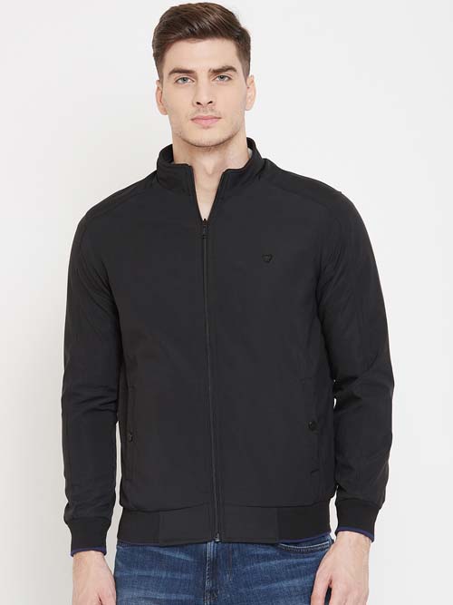 Okane jacket price store