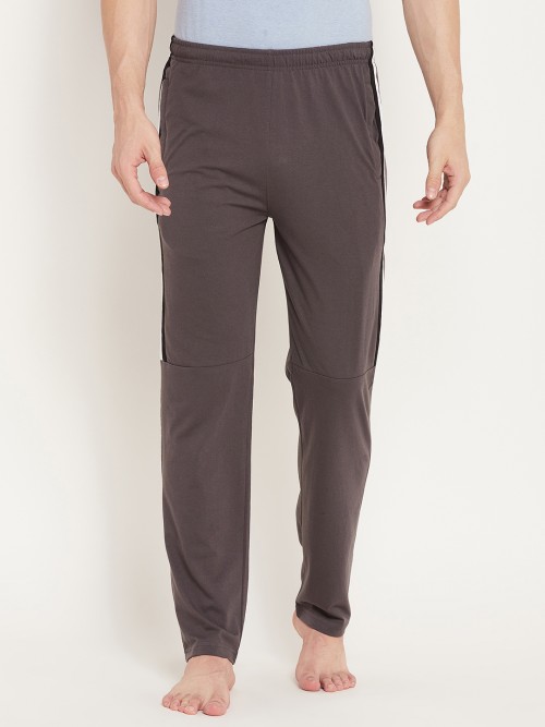 Buy Linen & Homes Parker Bamboo Men's Lounge Pants 2024 Online | ZALORA  Philippines